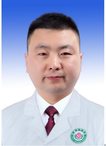 访洪雅国家二级骨科医院院长王春华倾力打造百姓满意的骨科医院