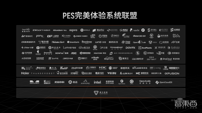 存储芯片价格大跌,多家巨头业绩预警,短期内难缓寒冬