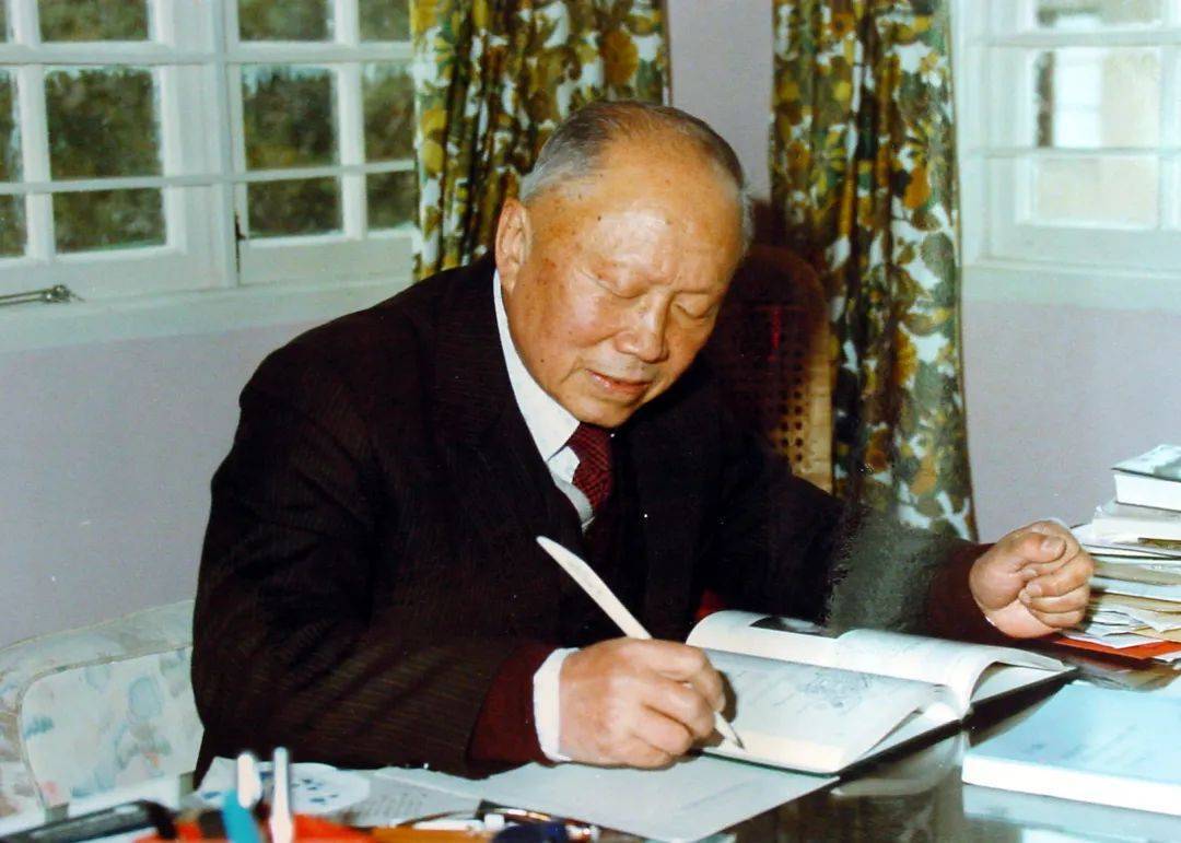 上博受赠文物记张即之倪瓒等历代名迹的捐赠往事