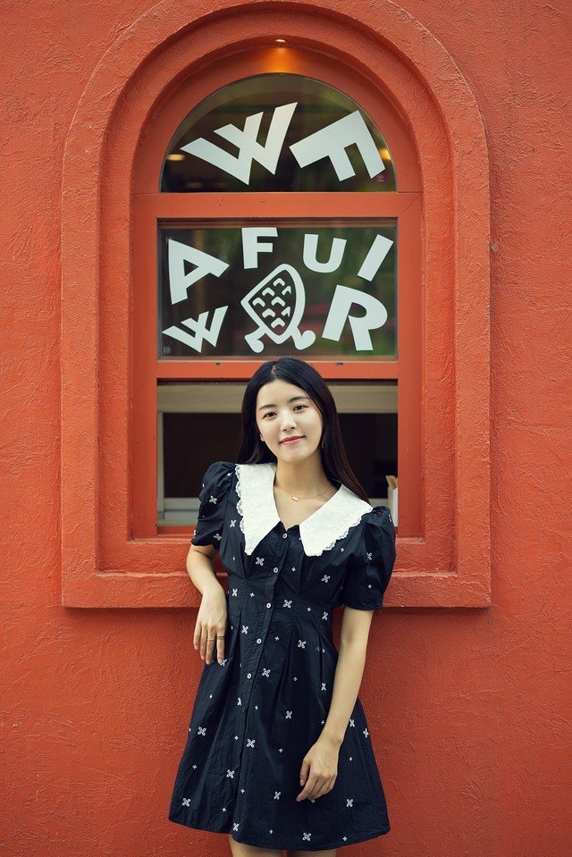 佳能RF镜头选购指南 专业摄影师是这样选择的