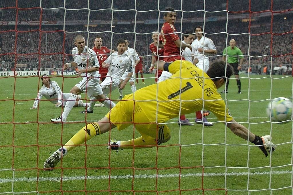 西甲焦点战马德里竞技主场迎战瓦伦西亚双方争夺关键三分