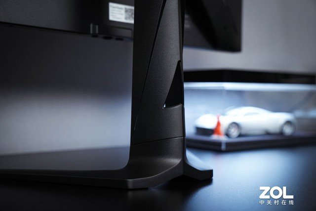 【有料评测】优派 VX2781-4K-PRO显示器评测:不止于电竞