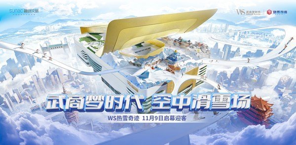 上海知名助孕公司（学到了）