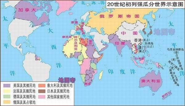 游戏论书评帝国的重现电子游戏中的殖民地指南