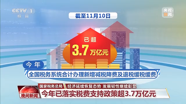 前10月经济数据显示我国经济延续恢复态势 发展韧性继续彰显_凤凰网资讯_凤凰网