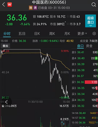 财经>财经资讯>正文>329_427竖版 竖屏