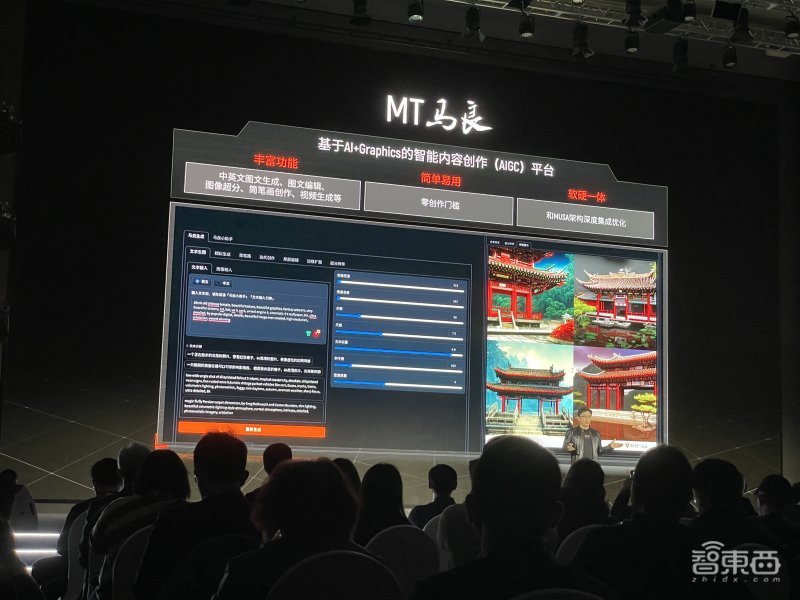 存储芯片价格大跌,多家巨头业绩预警,短期内难缓寒冬