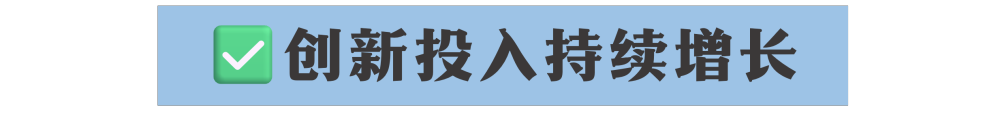 成绩亮眼！连续3年全球第一 彰显创新“硬实力”