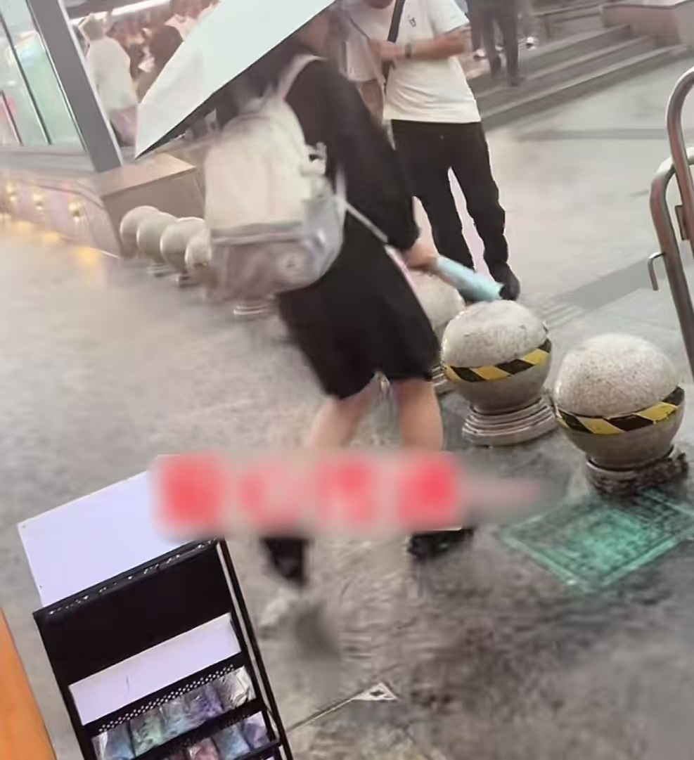 微信图片_20250906001455_2722_44