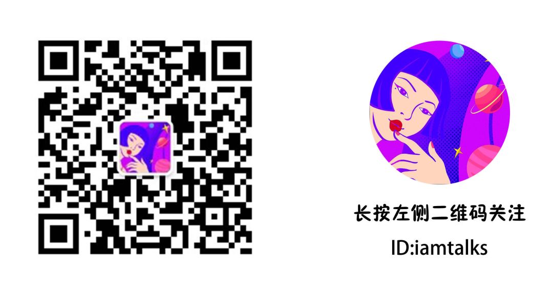 为什么很多人网上看病后，都偷偷立下了遗嘱