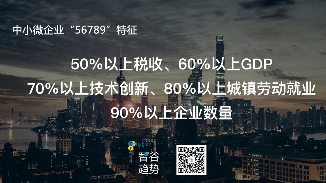 全球经济加速下坠！中国这一次真的不靠房地产