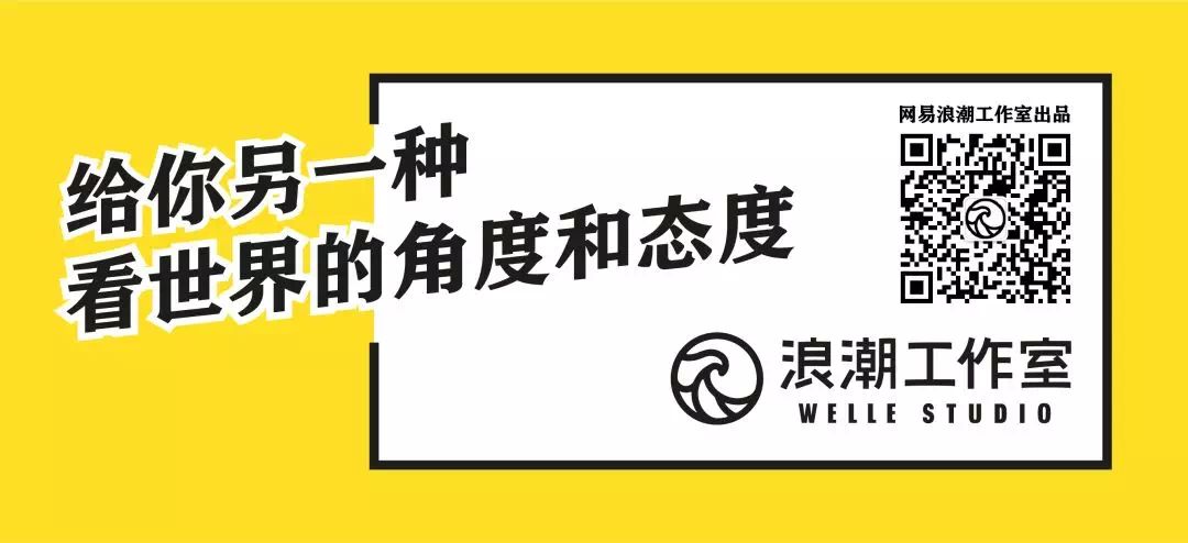 自学版块-挂机方案趣读丨外国人学中文大型翻车现场挂机论坛(21)