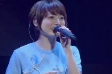 中日韩三大神秘组织 日本宅男vs中国直男vs韩国女粉