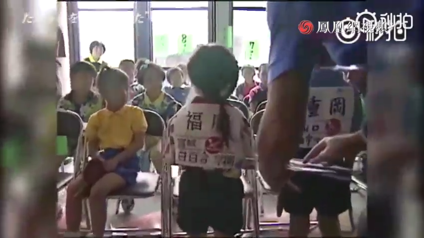 当吉娜遇上福原爱,日本乒乓球手还是只喜欢福