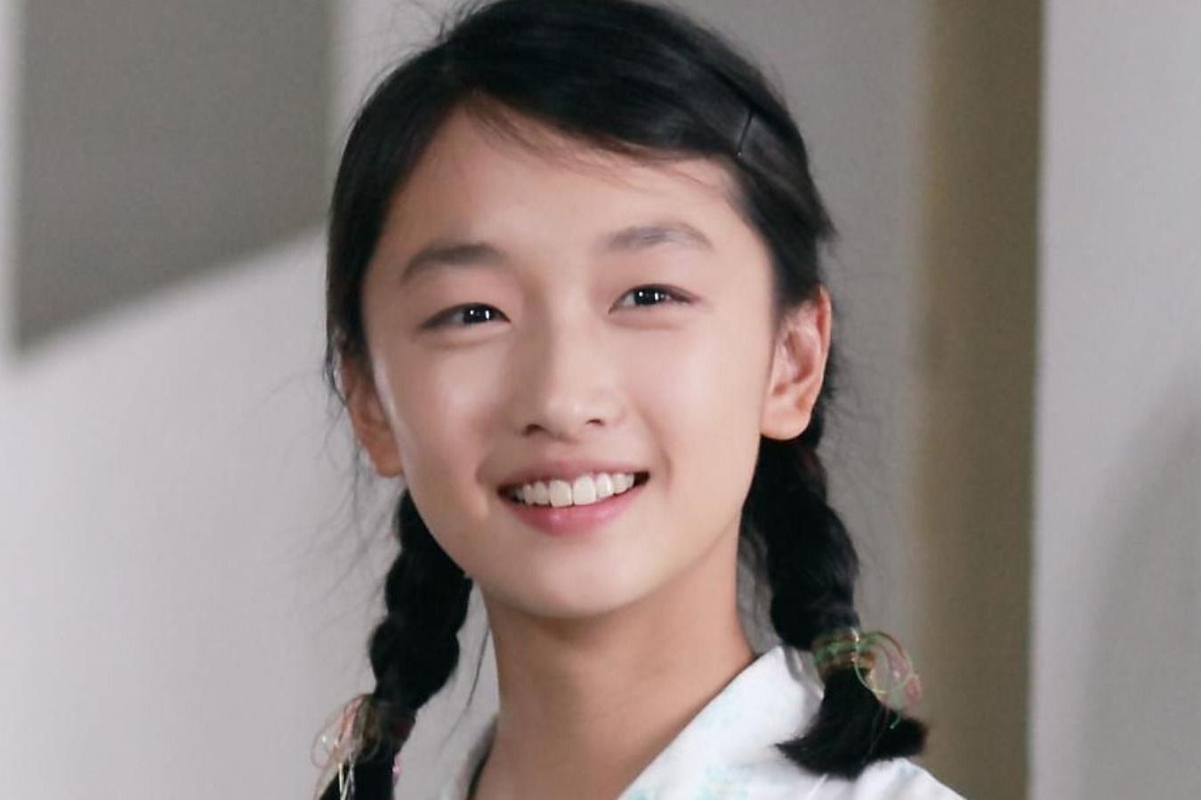 第32届中国电影金鸡奖，最佳女主角评委会提名