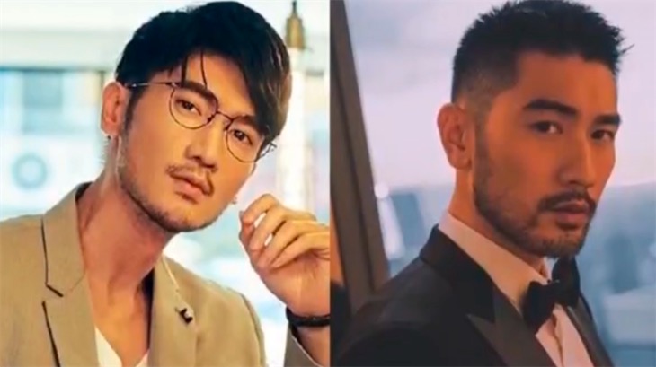 高以翔离世 哥哥高宇桥微博被灌爆:你要好好的