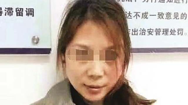 “劳荣枝案”已超过追诉时效？律师这样说