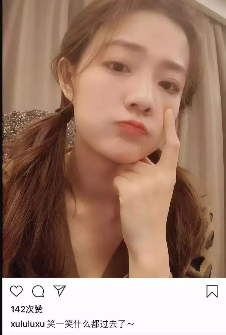 打脸！剧组情侣，假戏真做？已同居，女方咬死不认，男方独自尴尬