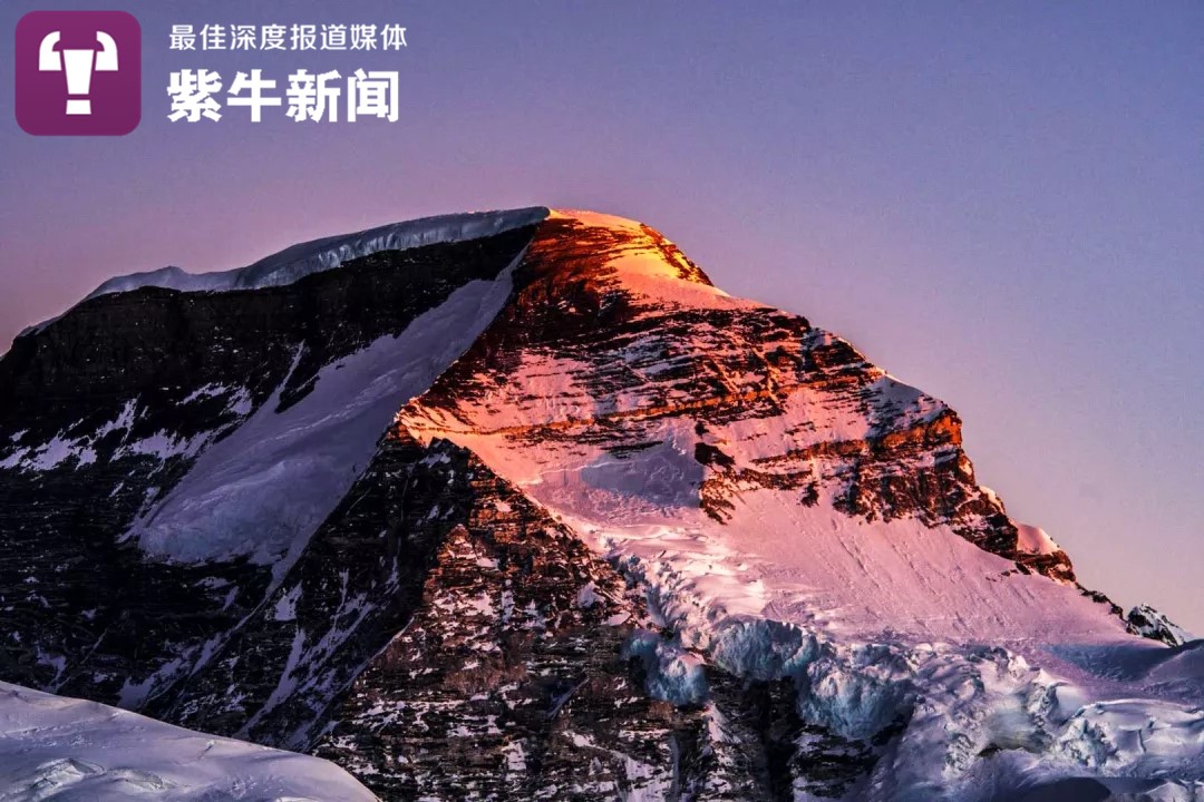 雪山圖 雪山高山png图片免费下载-素材dexolfj-88ICON