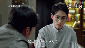 cp粉眼中的月老庙再度上线，芭莎婚介所果然名不虚传！