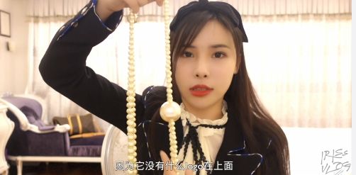 被渣男小三、跟微商买假爱马仕，这位网红白富美，绝了