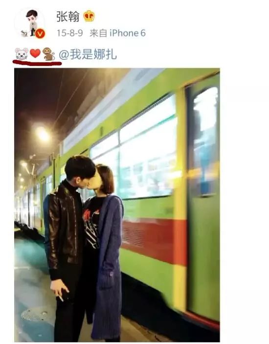 皱眉歪嘴挤酒窝，这个史上最油腻霸道总裁，女神是怎么亲下去的？