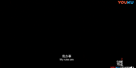 网红倪妮：一个被高级感毁掉的女演员