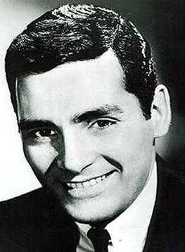 大卫·海迪生去世享年92岁 曾出演两部《007》