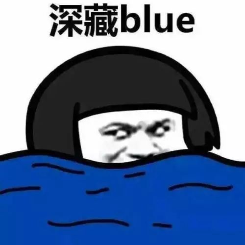 cp粉眼中的月老庙再度上线，芭莎婚介所果然名不虚传！