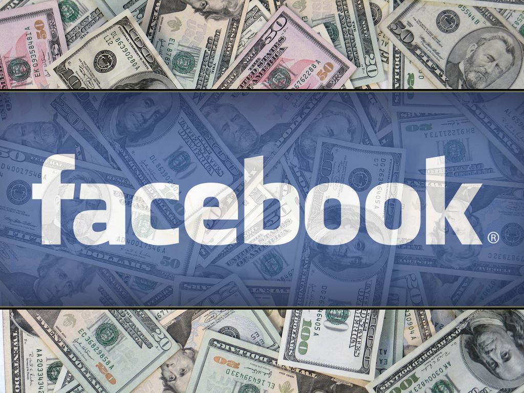 Facebook支付50亿美元与FTC和解 小扎将失去隐私权最终决定权