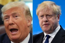 倒计时99天,2019年最大的黑天鹅要来了