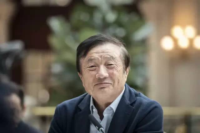 最高201万！华为高薪招应届生，8位获聘者大有来头