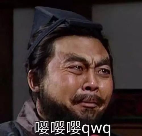 cp粉眼中的月老庙再度上线，芭莎婚介所果然名不虚传！