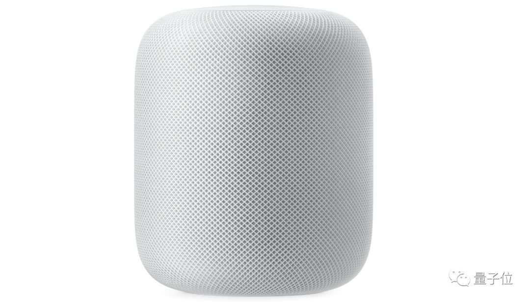 苹果外包爆料：你手机里的Siri，听到了嘿嘿嘿的声音