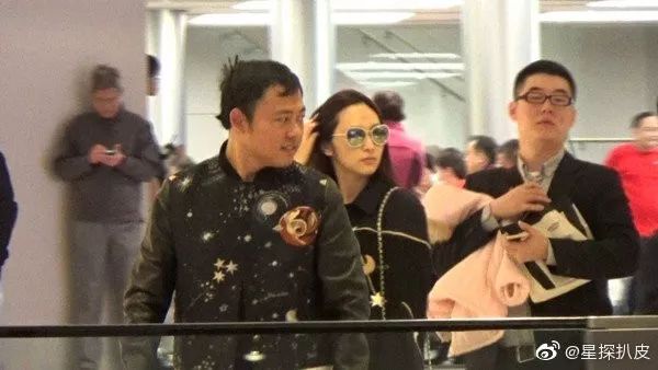 怀了4胎的吴佩慈仍未嫁入豪门，很可怜吗？