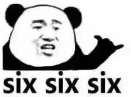 cp粉眼中的月老庙再度上线，芭莎婚介所果然名不虚传！