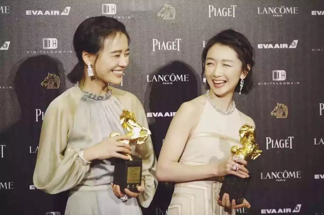 网红倪妮：一个被高级感毁掉的女演员