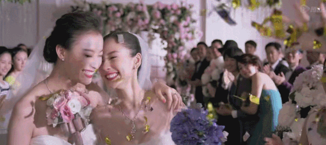 网红倪妮：一个被高级感毁掉的女演员