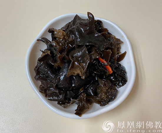 各器官最爱的8种食物 你常吃吗？