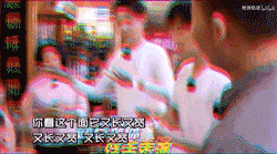 在万物皆可鬼畜的b站，恶搞一切就是绝对正确？