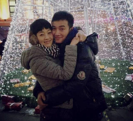 向太发文再澄清文章第三者传闻 祝福两人找到幸福