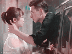 现在的演员怎么连哭都不会了？