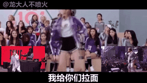 在万物皆可鬼畜的b站，恶搞一切就是绝对正确？