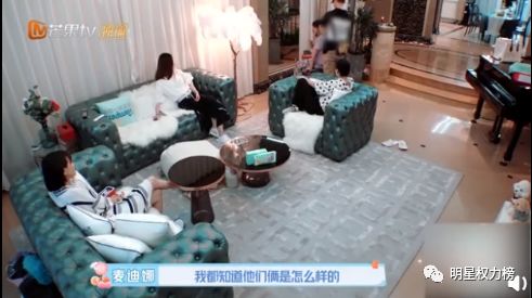 恋爱脑女星下场好惨，分手后男方事业风生水起，还频换女友…