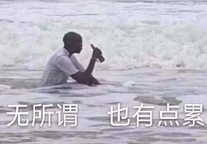 一加代言人小罗伯特唐尼竟用华为P30 Pro发微博，当然是笑着原谅他
