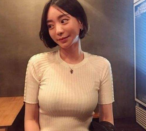 黄荷娜对涉毒案一审判决提出上诉 曾表示不会上诉