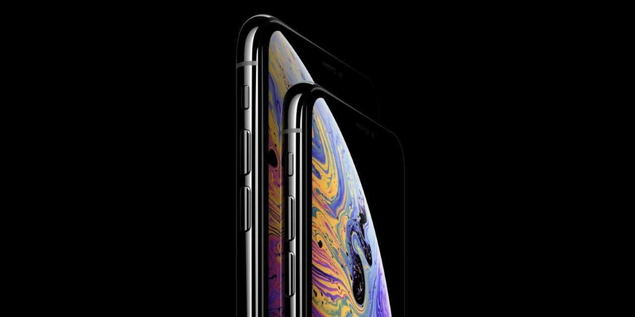 科技早报 | 暴风实控人冯鑫被采取强制措施 明年三款iPhone全部支持5G