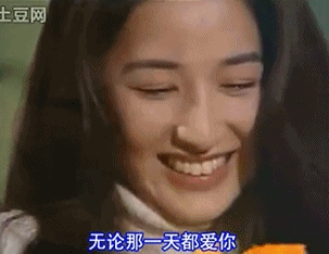 港剧第一美女拒嫁豪门，把穷小子丈夫捧成影帝，55岁依旧冻龄…