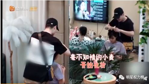 恋爱脑女星下场好惨，分手后男方事业风生水起，还频换女友…