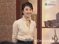 港剧第一美女拒嫁豪门，把穷小子丈夫捧成影帝，55岁依旧冻龄…